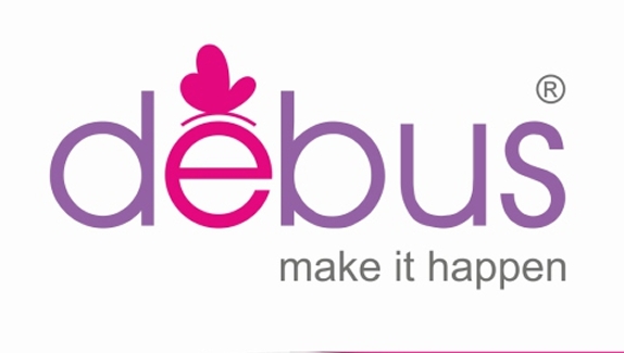 Debus